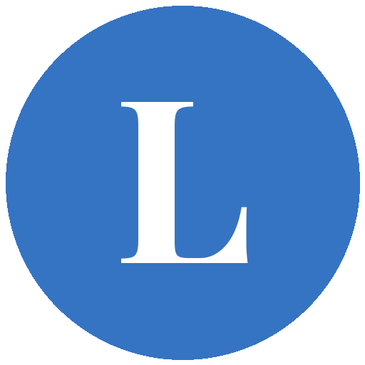 Longmeadow News